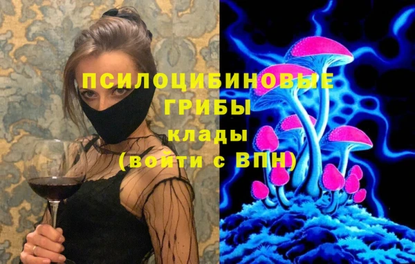 COCAINE Алзамай