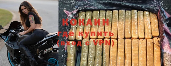 герыч Новозыбков
