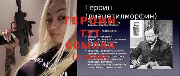 гашик Новодвинск