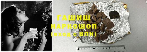 гашик Алексин