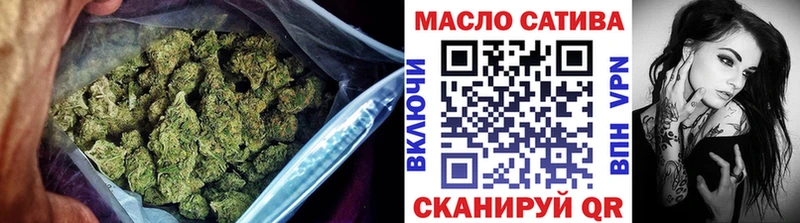 Дистиллят ТГК THC oil blacksprut tor Малоархангельск